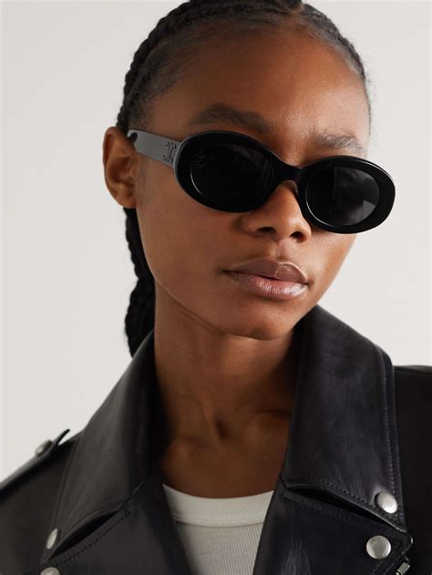 try on celine sunglasses online|best selling celine sunglasses.